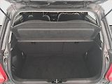 Suzuki Swift (2018) 1.0 BoosterJet SHVS - náhled 14