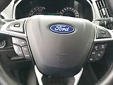 Ford Galaxy 2,0 TDCi AWD 7míst Titanium - náhled 6