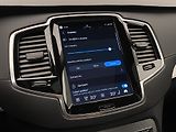 Volvo XC90 B5 AWD BRIGHT PLUS AUT 7m - náhled 49