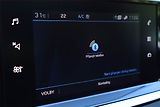 Peugeot 2008 (2020) 1.2 PureTech, Serv.kniha, Navi - náhled 17