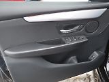 BMW Řada 2 (2020) 216D GT-M Sport, 7 míst, A/T - náhled 9
