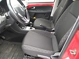 Škoda Citigo 1,0 MPI Automat - náhled 14