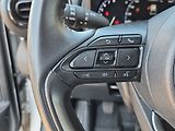 Toyota Yaris Cross 1,5 Dynamic Force Comfort TECH - náhled 17