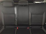 Škoda Octavia (2018) Ambition 1.6 TDI, Serv.kniha - náhled 10