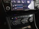 Škoda Superb (2016) Laurin&Klement 2.0 TDI 4x4 - náhled 16