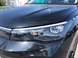 Volkswagen Tiguan 1.5 eTSi mHEV DSG 7st. LIFE GO - náhled 24