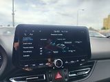 Hyundai i30 2.0 T-GDi/206kW N Performace - náhled 17