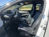Peugeot 3008 GT 1,6 PureTech 133kW Automat - náhled 10