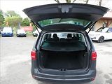 Volkswagen Sharan 1,4 TSi 110kW Comfort,po servi - náhled 21