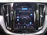 Volvo XC60 (2022) T6 Recharge - náhled 19