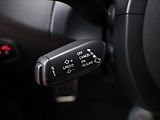 Audi SQ5 3,0 BiTDI quattro Tiptronic - náhled 19