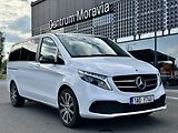 Mercedes-Benz Třídy V 300d AVG L 4M - náhled 1
