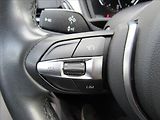BMW X2 1,5 T sDrive 18I 103kW - náhled 25