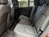 Land Rover Defender (2025) 3,0 130 X-Dynamic SE D350 AWD - náhled 15