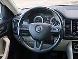 Škoda Kodiaq (2019) Style 2.0 TDI 4x4 - náhled 16