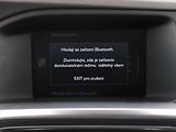 Volvo S60 (2014) D4 Polestar, Xenony, Tempomat - náhled 17