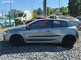 Fiat Stilo (2007) 1.4i, 70kw Původ ČR Nová STK - náhled 1