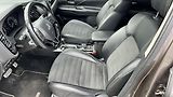 Mitsubishi Outlander INSTYLE 2,0 MIVEC 4X4 A/T - náhled 7