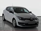 Renault Mégane (2015) Limited 1.6 16V, ČR,1.maj - náhled 1