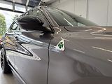Alfa Romeo Stelvio (2026) Quadrifoglio 2.9 V6 BiTurbo 52 - náhled 26