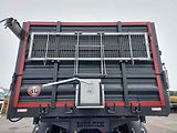 Iveco X-WAY AT280X48Y/PS HR ON+ - náhled 19