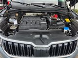 Škoda Kodiaq (2018) 2.0 TDI DSG Navi - náhled 27