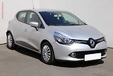 Renault Clio (2014) 1.2 TCe, GT, AT, panor, navi - náhled 1