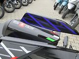 Aprilia (2026) RSV 4 Factory 1100 e5+ - náhled 7