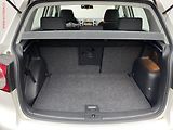 Volkswagen Golf Plus (2011) 1.4 TSi, CROSS, TZ - náhled 7