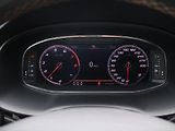 Cupra Ateca 2,0 TSI 221kW 4x4 DSG Panorama - náhled 17