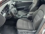 Škoda Superb (2011) 2.0TDi, DSG, výhřev sed. - náhled 9