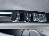 Ford Mondeo (2020) Titanium 8AT 2.0 EcoBlue -Full - náhled 33