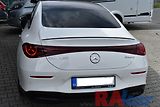 Mercedes-Benz CLA 350 EQ 4matic - náhled 6
