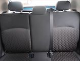 Mitsubishi Space Star (2021) Inform+ 1.2 MIVEC, ČR,1.maj - náhled 10