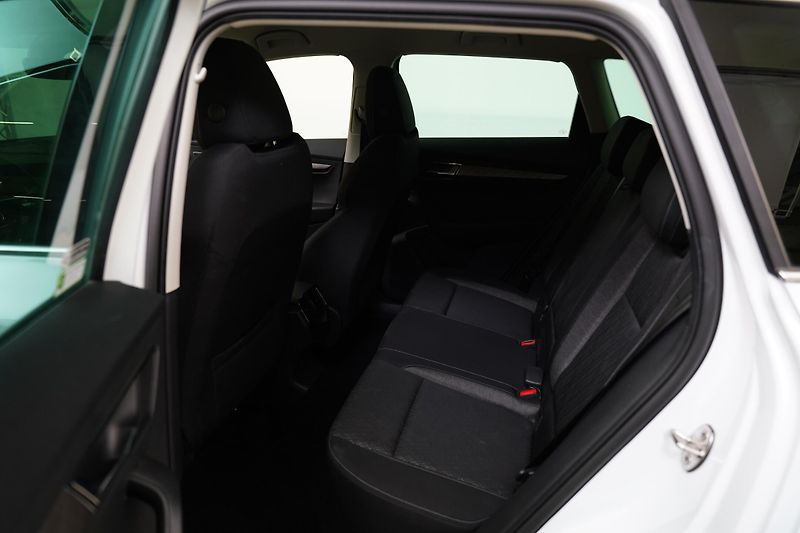 Škoda Karoq - fotka 2 z 3