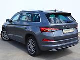Škoda Kodiaq (2023) L&K 2.0 TDI 147KW DSG 4x4 - náhled 13