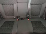 Peugeot 3008 (2014) 1.6 HDi, Automat, Navi - náhled 10