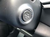 Škoda Karoq 2.0 TDi DSG 7st. AMBITION - náhled 19