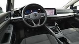 Volkswagen Golf Variant 2.0 TDI Life - náhled 4
