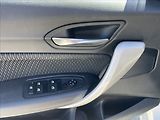 BMW Řada 1 2,0 d 110kw xDrive - náhled 20