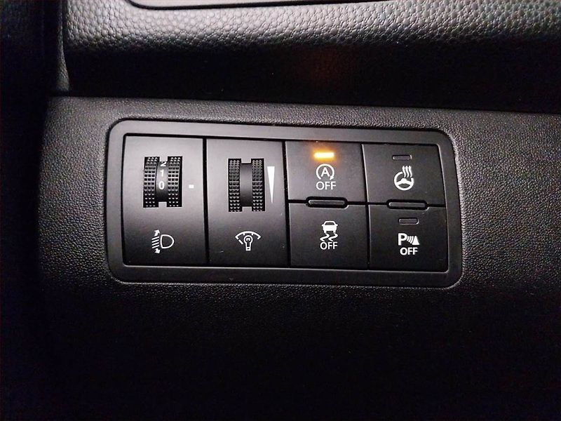 Hyundai ix20 (2017) 1.6 CVVT, Serv.kniha, Tempomat - fotka 17 z 19