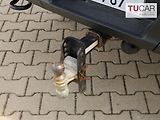 Ford F-150 (2022) 3.5 V6 LOBO TREMOR  - náhled 15