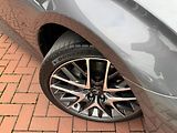 Lexus RC 300h (2016) F-Sport LED Kůže Kamera - náhled 45