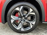 Škoda Kodiaq RS 2.0TSi DSG 4x4 265PS Matrix - náhled 11