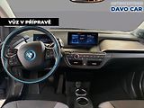 BMW i3 Harman Kardon - náhled 7