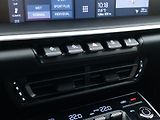 Porsche 911 CARRERA S CZ APPROVED - náhled 23