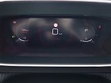 Peugeot 2008 (2021) 1.2 PureTech, Automat - náhled 11