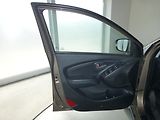 Hyundai ix35 (2015) 2,0i-122KW!!!*4X4*VYHŘ.SED**ČR - náhled 9