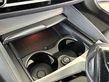 BMW Řada 5 530i xDrive*M-SPORT*REZERVACE! - náhled 25