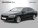 Škoda Superb (2024) 2.0 TSI 4x4 DSG L&K - náhled 1